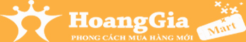 Chuỗi Siêu thị Hoàng Gia