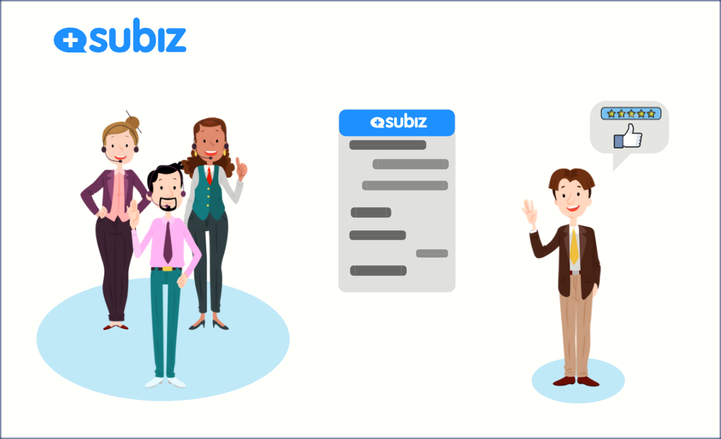 Nghệ thuật chốt sale trên website khiến khách hàng “mở ví” Nghệ thuật chốt sale trên website khiến khách hàng “mở ví”