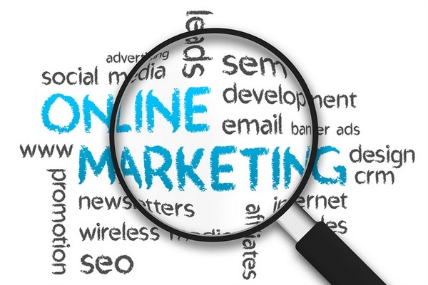 Cách marketing cho spa mới mở mà bạn cần biết Cách marketing cho spa mới mở mà bạn cần biết