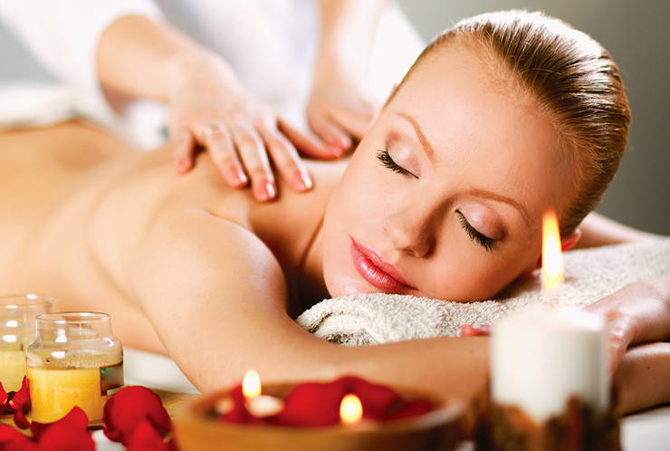 4 điều tối quan trọng mà bạn phải biết trước khi kinh doanh spa 4 điều tối quan trọng mà bạn phải biết trước khi kinh doanh spa