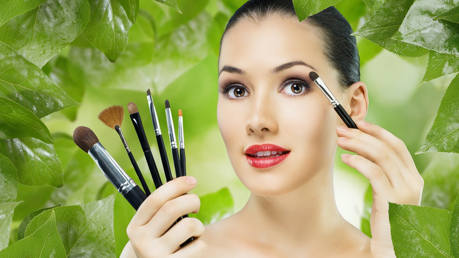 Phân loại các xu hướng spa đang thịnh hành trên thế giới và Việt Nam Phân loại các xu hướng spa đang thịnh hành trên thế giới và Việt Nam