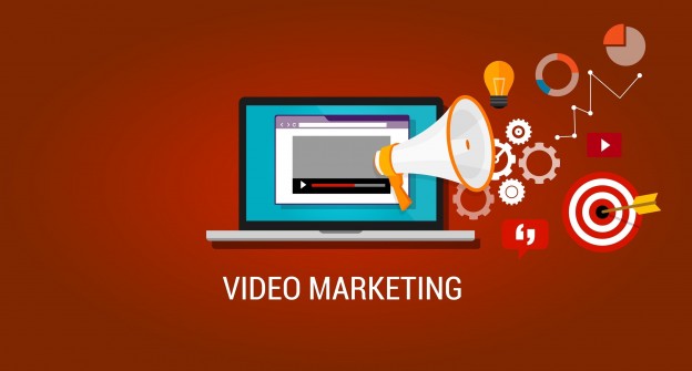 Thay đổi của video marketing trong năm 2018 và lưu ý cho năm 2019 Thay đổi của video marketing trong năm 2018 và lưu ý cho năm 2019