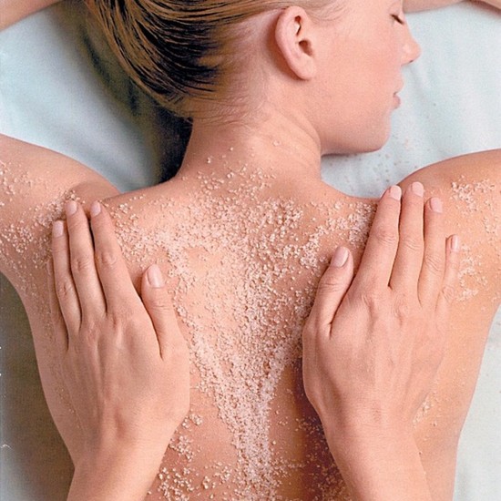 Xu hướng spa hiện đại ở Việt Nam hiện nay Xu hướng spa hiện đại ở Việt Nam hiện nay