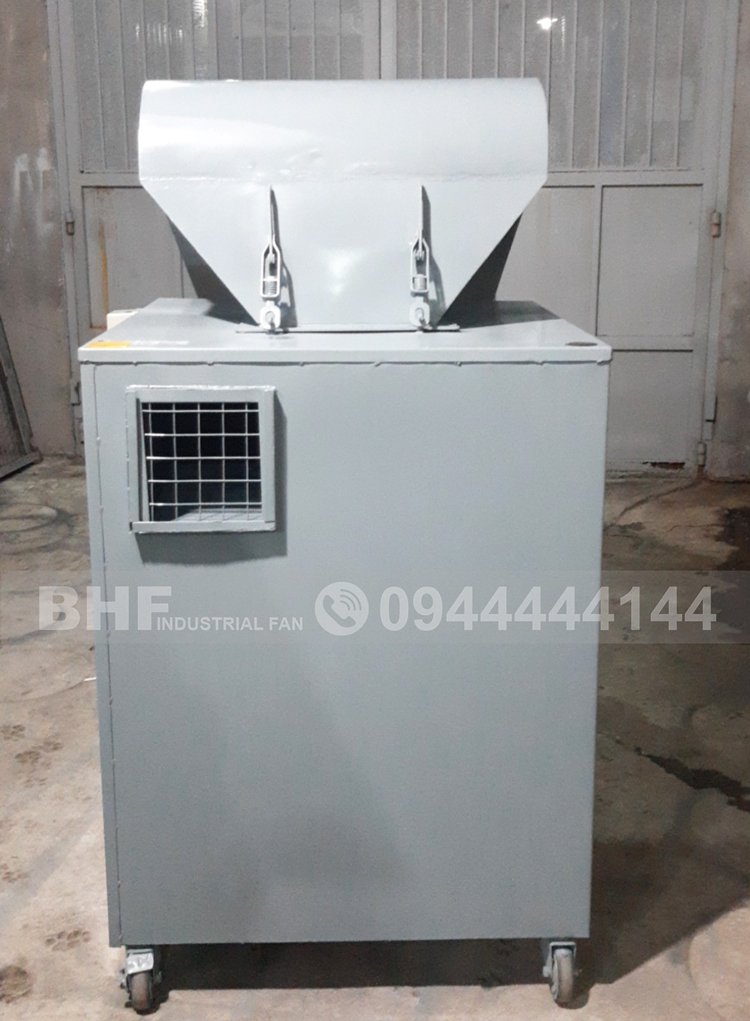 Máy hút chỉ công nghiệp, hút chỉ thừa