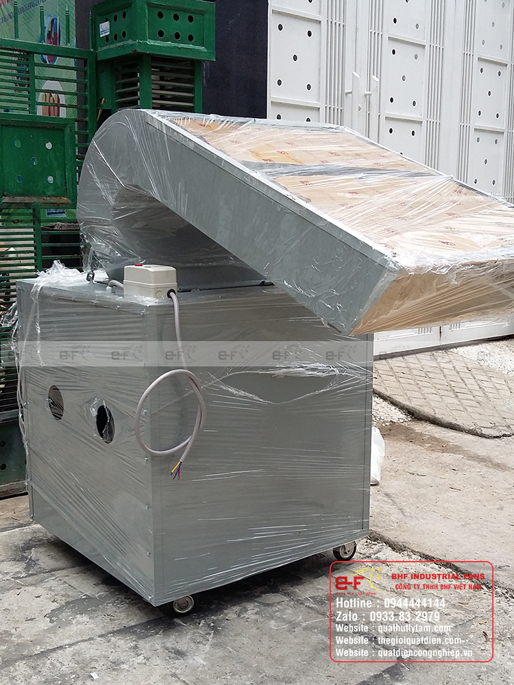 Máy hút chỉ giá rẻ