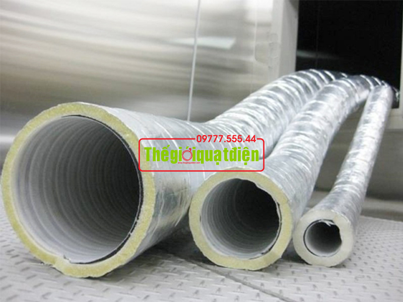 Ong-gio-cach-nhiet-co-bong-gon