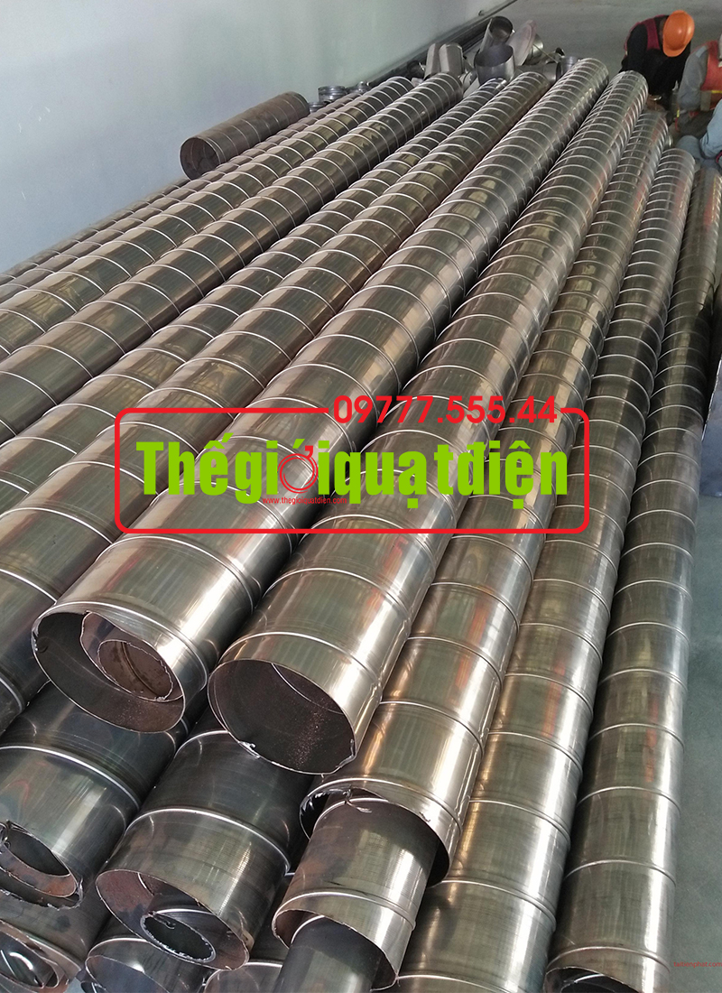 Ong-gio-bang-ton-cung