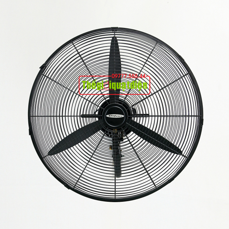 Quat-cong-nghiep-treo-bifan