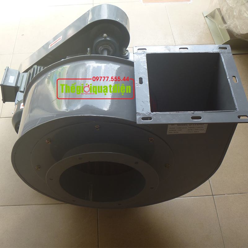 Quat-hut-cong-nghiep-ly-tam