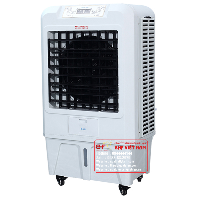 Quạt làm mát Air Cooler giá rẻ KV-60
