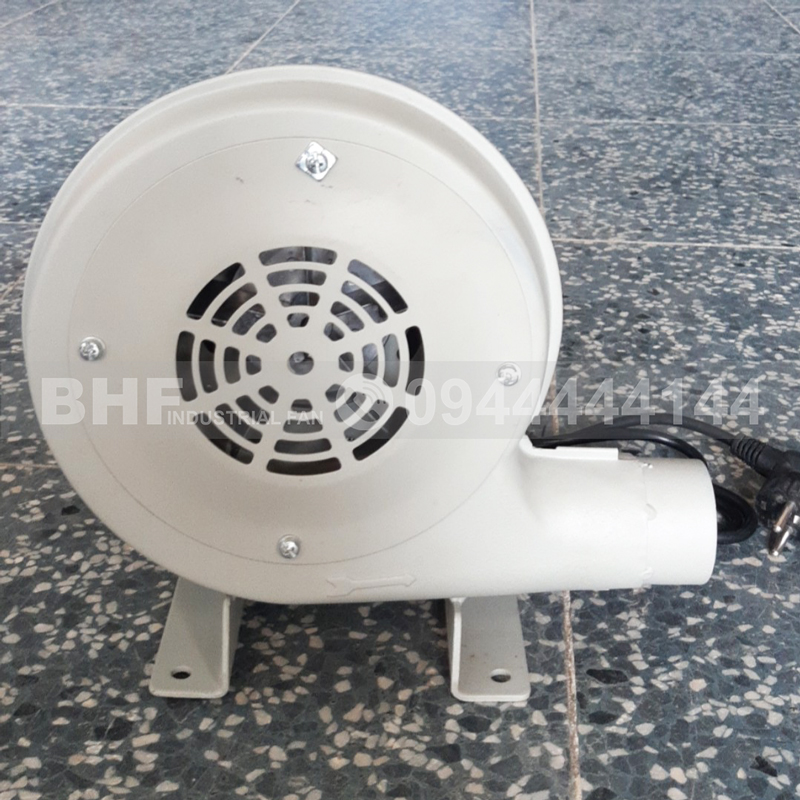 Quạt sò thổi Deton 150w