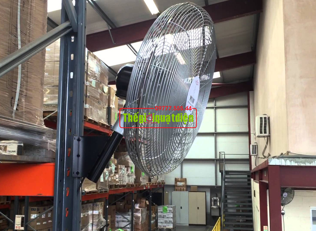 Quat-gan-tuong-cong-nghiep