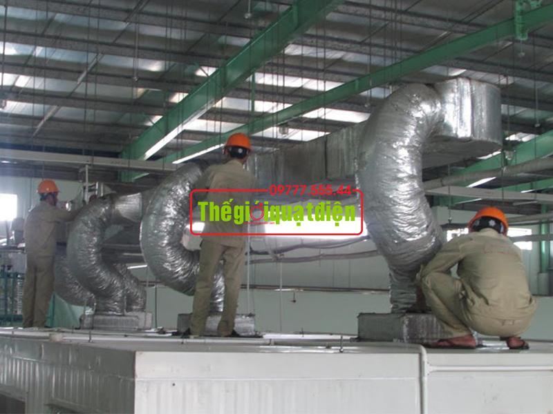 Cong-ty-chuyen-thi-cong-lap-dat-he-thong-thong-gio