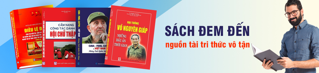 Sách Kế toán hành chính sự nghiệp