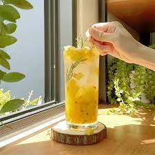 ti-m-hie-u-detox-la-gi-va-ca-ch-detox-hie-u-qua-an-toa-n