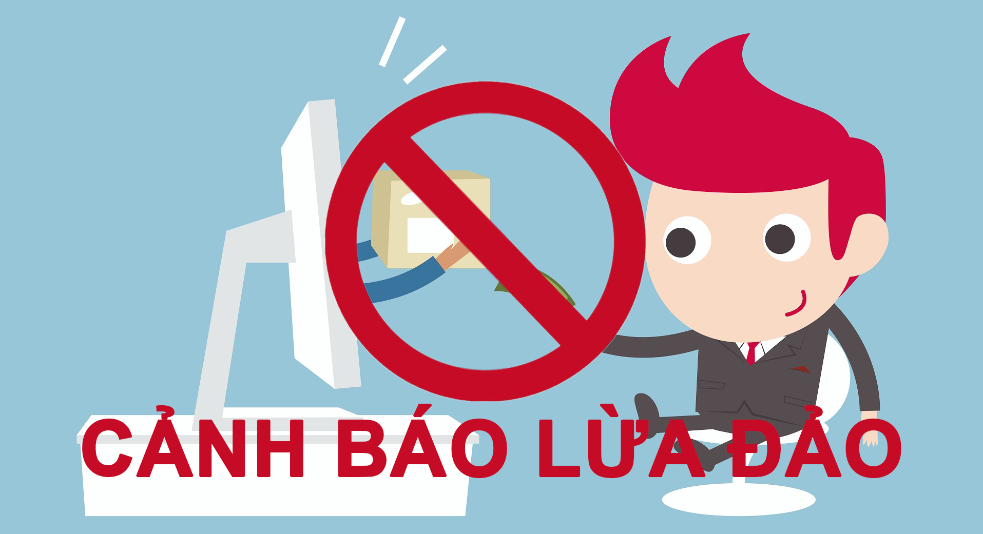 Lật tẩy muôn vàn