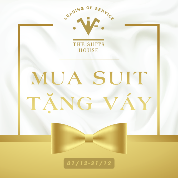 ƯU ĐÃI VÀNG RƯỚC NÀNG VỀ DINH! ƯU ĐÃI VÀNG RƯỚC NÀNG VỀ DINH!