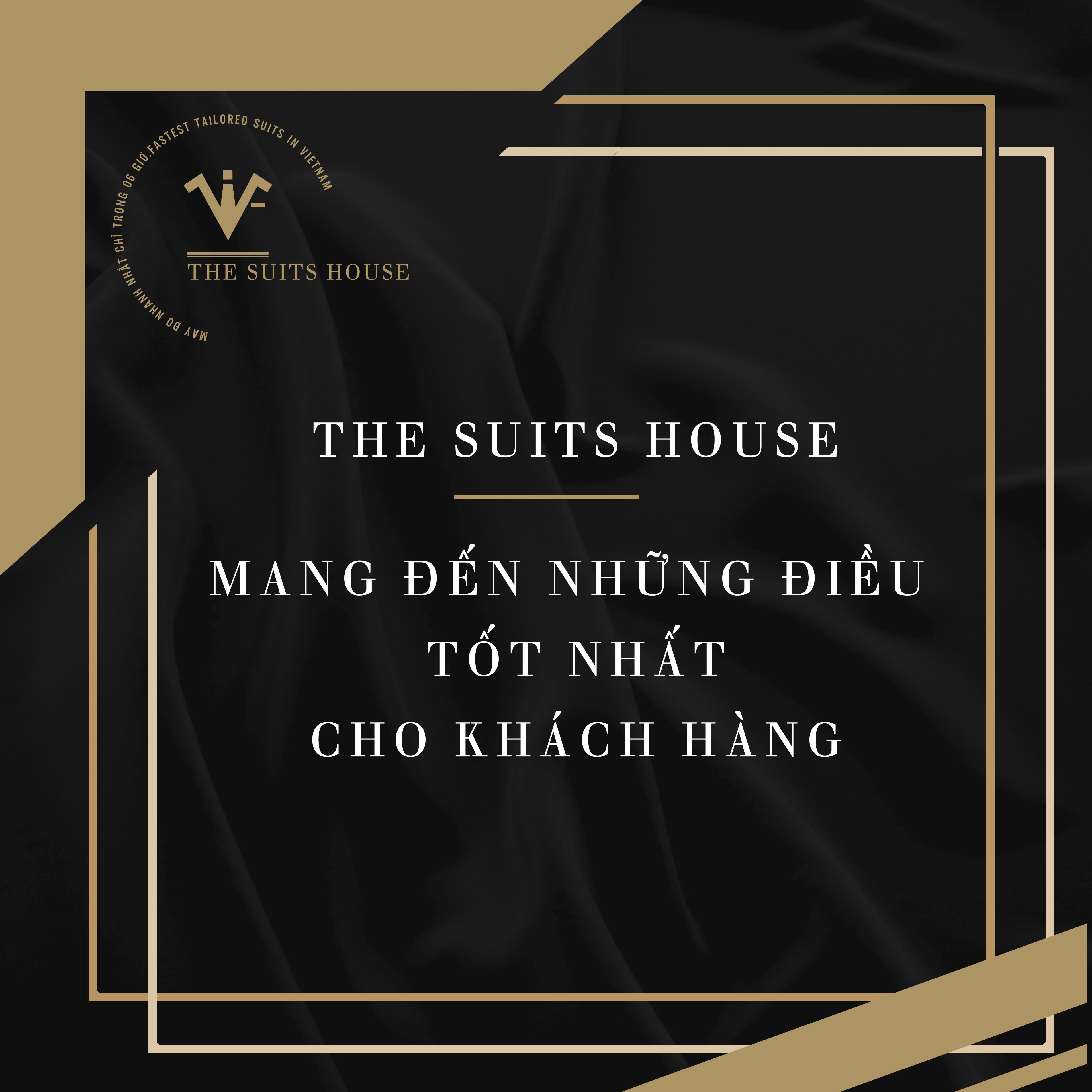 VÌ KHÁCH HÀNG XỨNG ĐÁNG VỚI NHỮNG GÌ TỐT NHẤT VÌ KHÁCH HÀNG XỨNG ĐÁNG VỚI NHỮNG GÌ TỐT NHẤT
