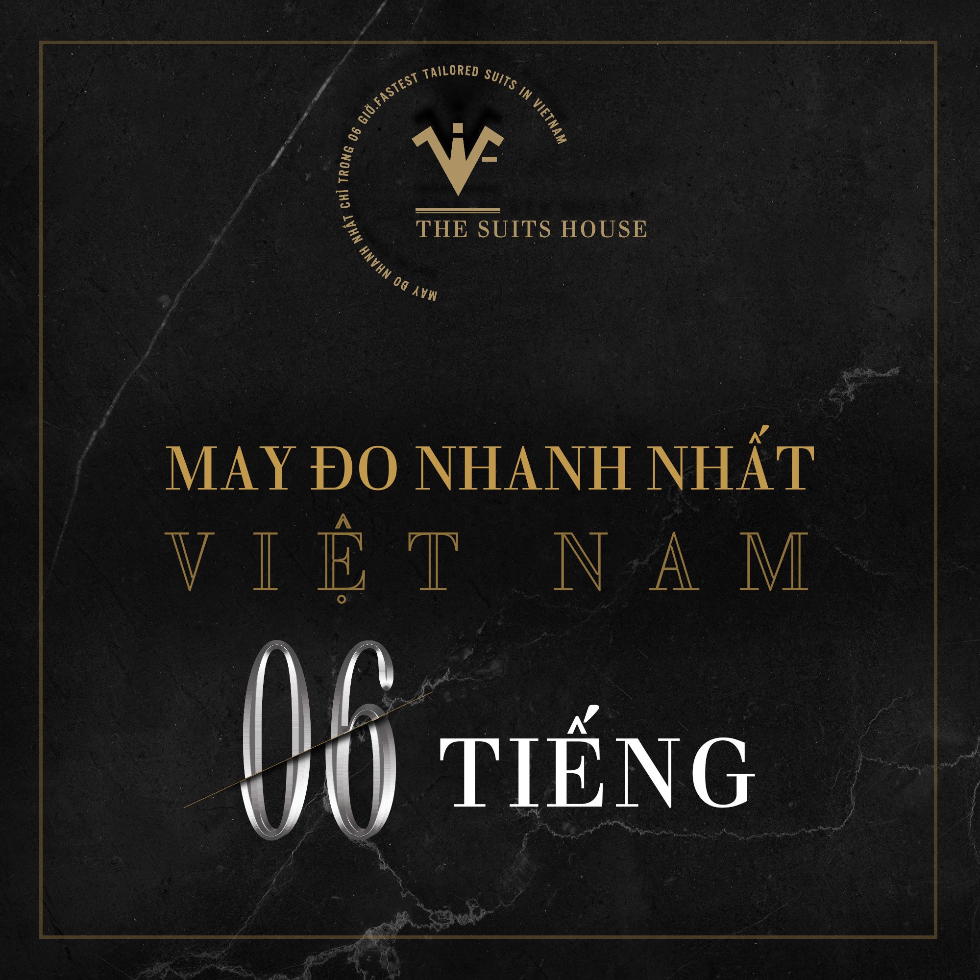 TRẢI NGHIỆM DỊCH VỤ MAY ĐO NHANH NHẤT VIỆT NAM TỪ THE SUITS HOUSE TRẢI NGHIỆM DỊCH VỤ MAY ĐO NHANH NHẤT VIỆT NAM TỪ THE SUITS HOUSE