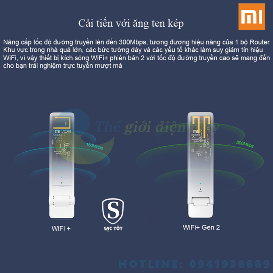 https://shopthegioidienmay.com/xiaomi