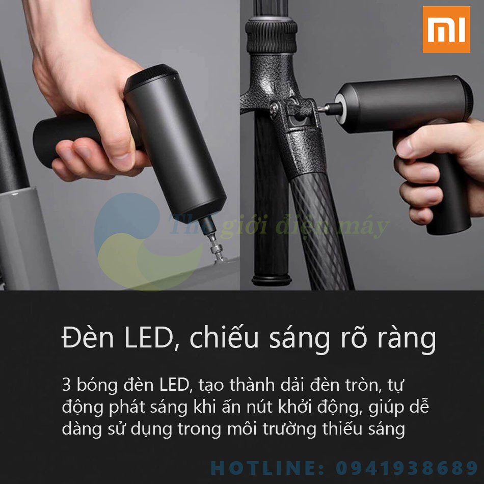 https://shopthegioidienmay.com/bo-tua-vit-bo-tui-da-nang-xiaomi-mijia-wiha-24-mon