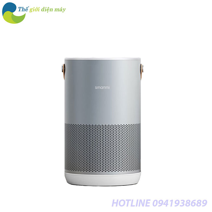 Máy lọc không khí xiaomi