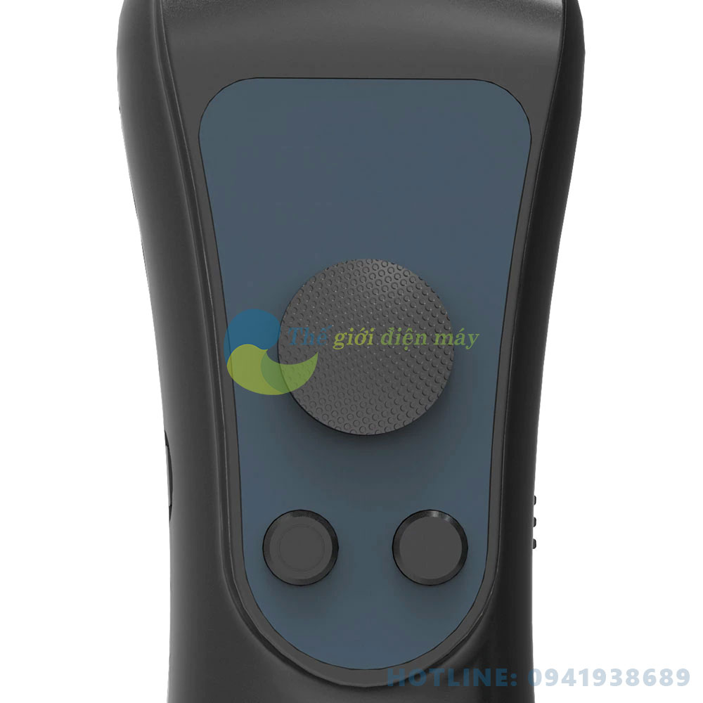 Gimbal chống rung điện tử 3 trục MIJAFIT sight 5