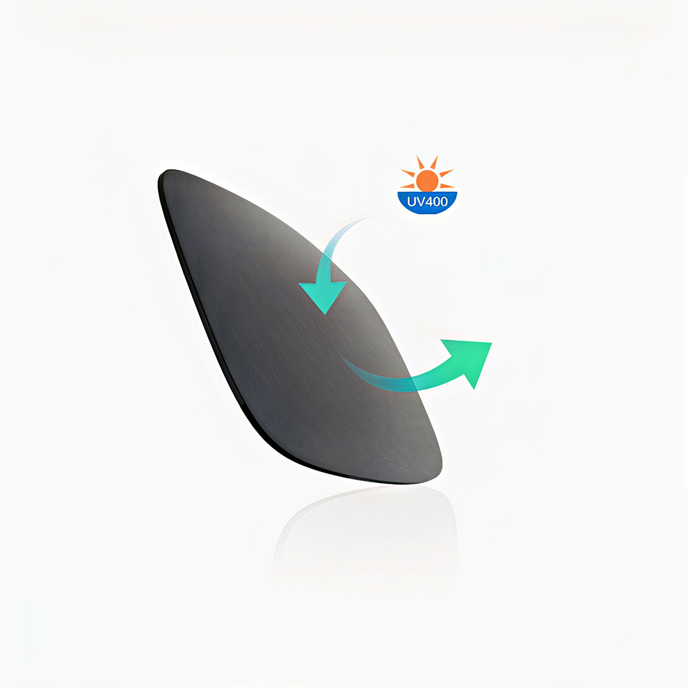 clipon-tac-polarized-4-auto-x2-toned-light-ai.jpg?v=1687252057610