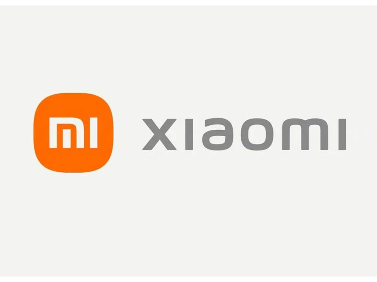 Xiaomi