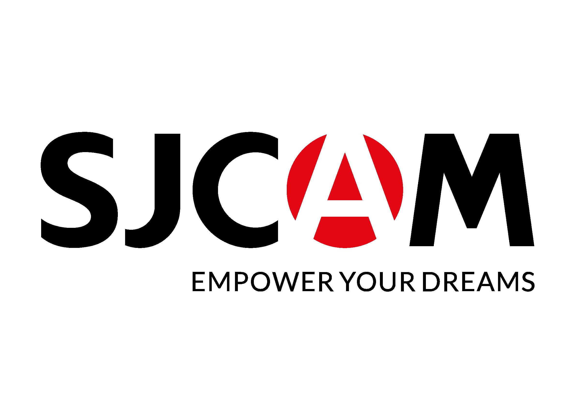 SJCAM