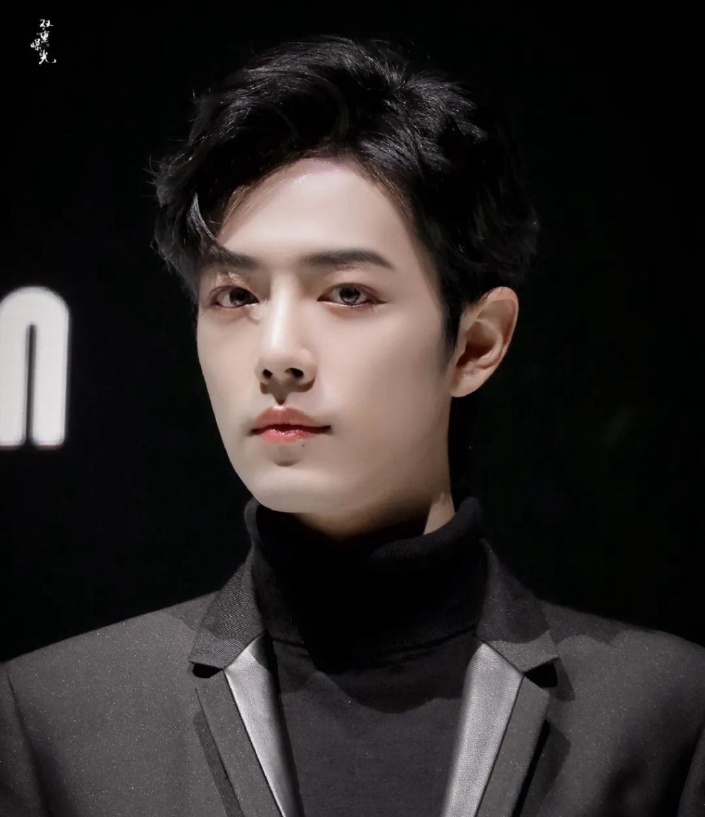 Kiểu tóc tỉa 4/6