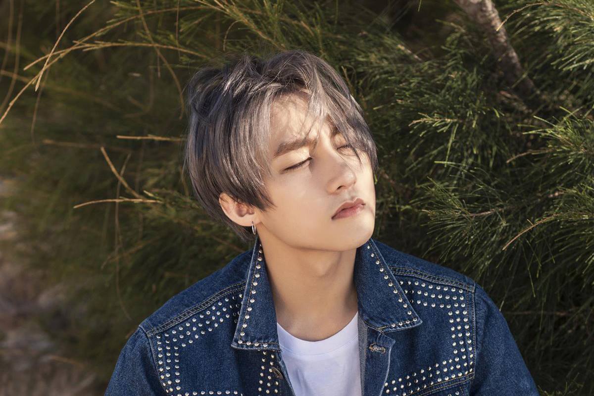 Kiểu tóc tóc sơn tùng