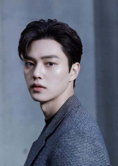 Kiểu tóc tỉa tụ do