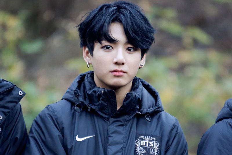 Kiểu tóc two block