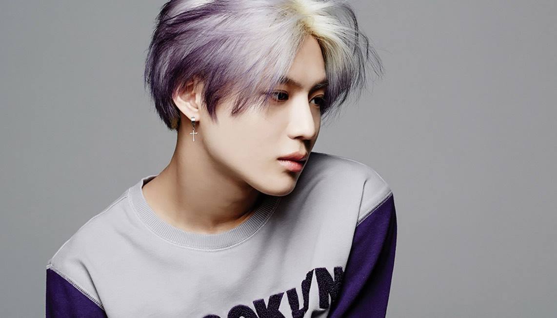 Kiểu tóc hàng quốc