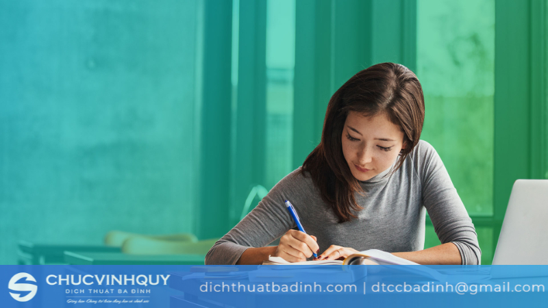 Phần mềm hỗ trợ dịch thuật được nhiều người sử dụng