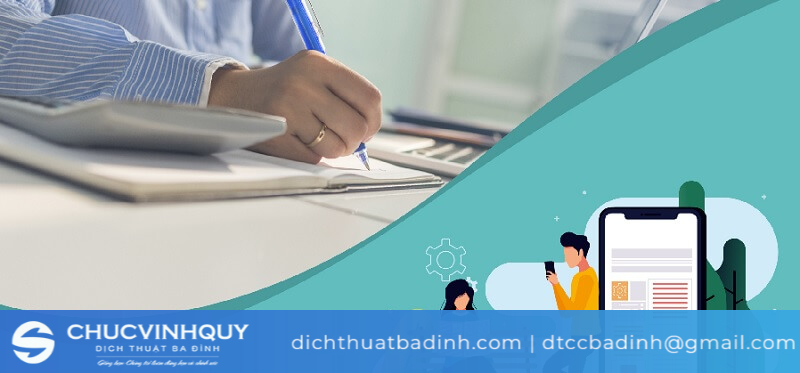 Bộ nhớ của Trados