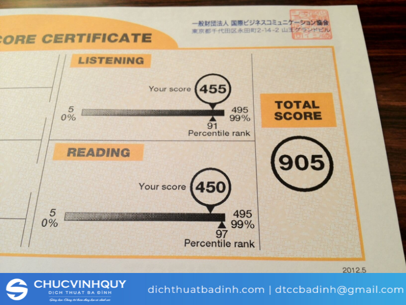 Bản chính bị sửa chữa, tẩy xóa sẽ không được công nhận làm cơ sở để công chứng