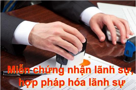 cac-giay-to-duoc-mien-chung-nhan-lanh-su