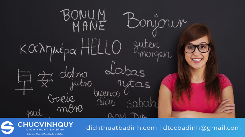 Tiếng Bồ Đào Nha được sử dụng phổ biến tại Brazil