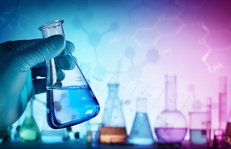 dich-thuat-hoa-phan-mem