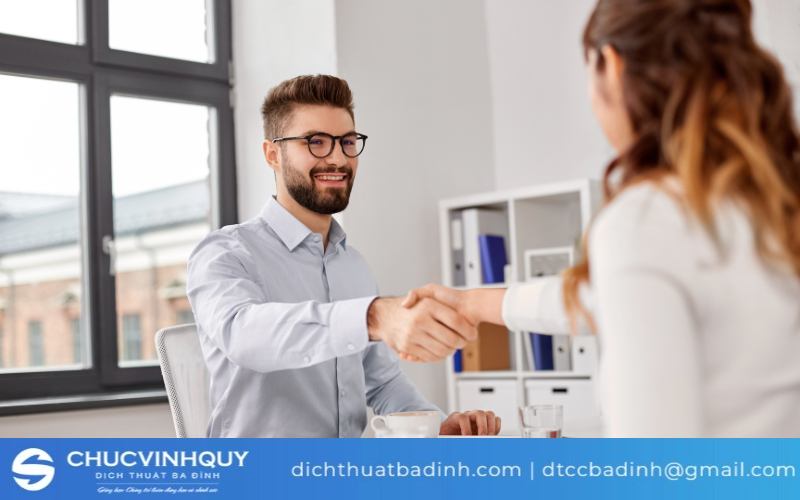 Cung cấp dịch vụ đa dạng