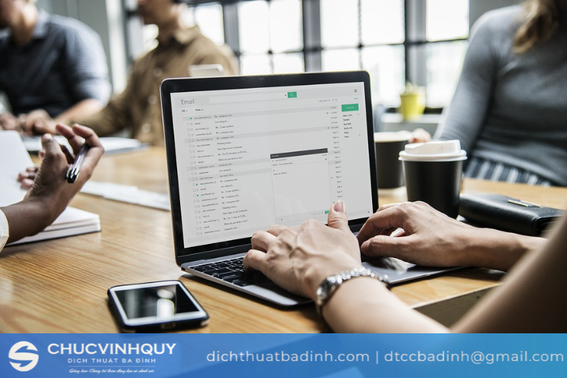 Công cụ hỗ trợ dịch tên tiếng Việt sang tiếng Nhật