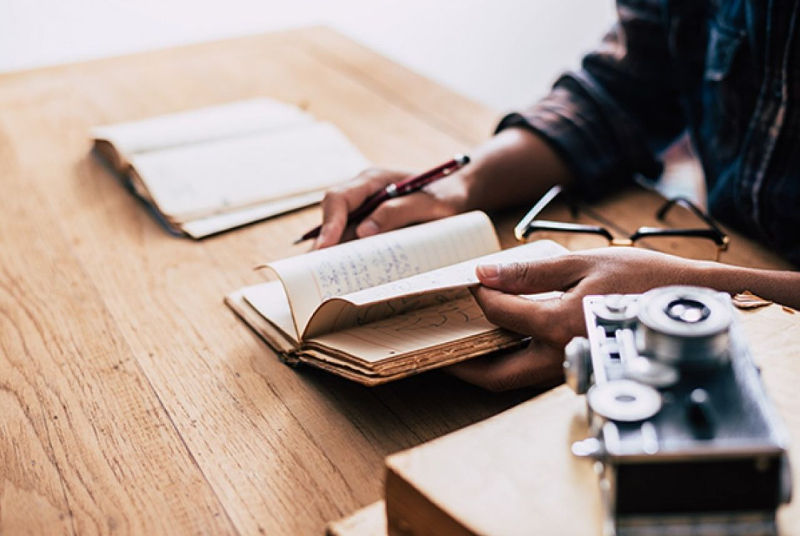 Các tài liệu chuyên ngành về khoa học đời sống được Chúc Vinh Quý dịch thuật