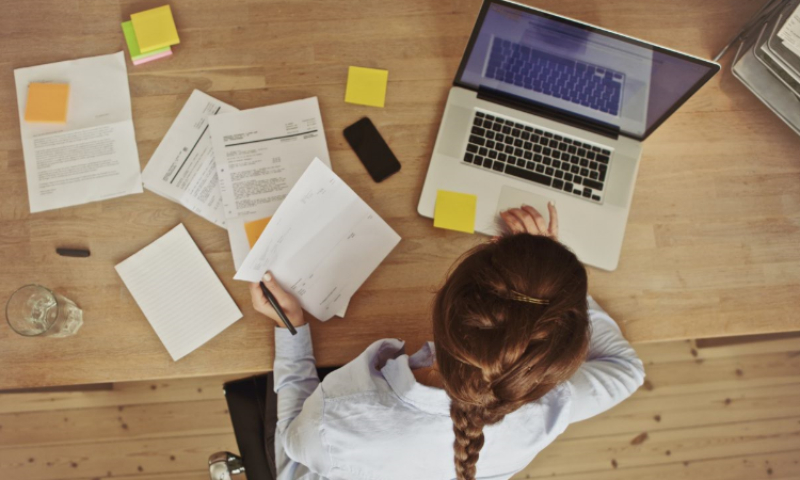 Chúc Vinh Quý - Đơn vị dịch thuật uy tín, chất lượng cao