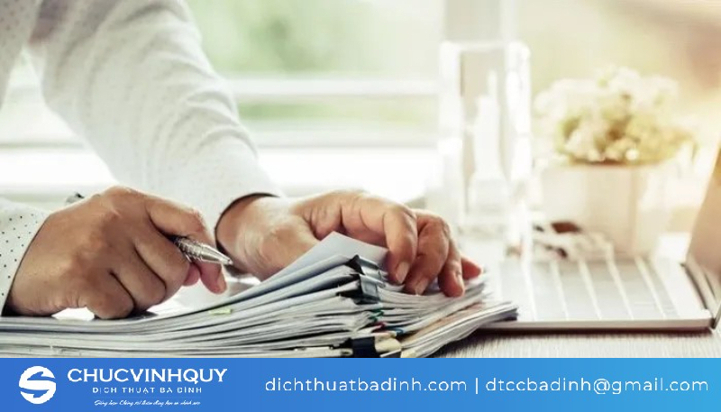 Các tài liệu chuyên ngành Truyền thông & Giải trí