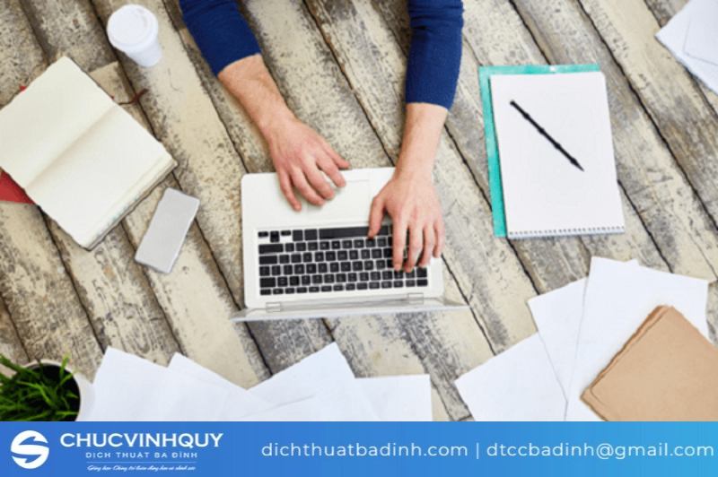 Tài liệu dịch tiếng Anh chuyên ngành điện lạnh