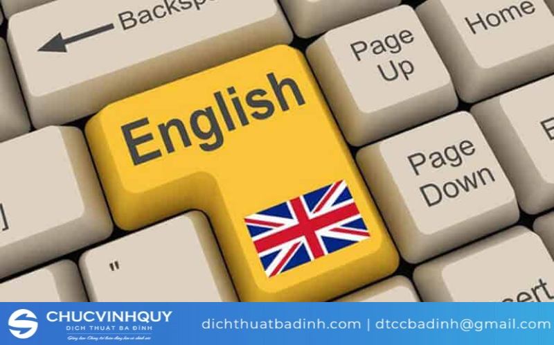 Tại sao ngành lâm nghiệp cần dịch vụ dịch thuật