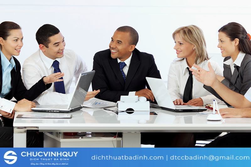 Có thể dịch tiếng Thổ sang tiếng Việt không cần bản gốc không?