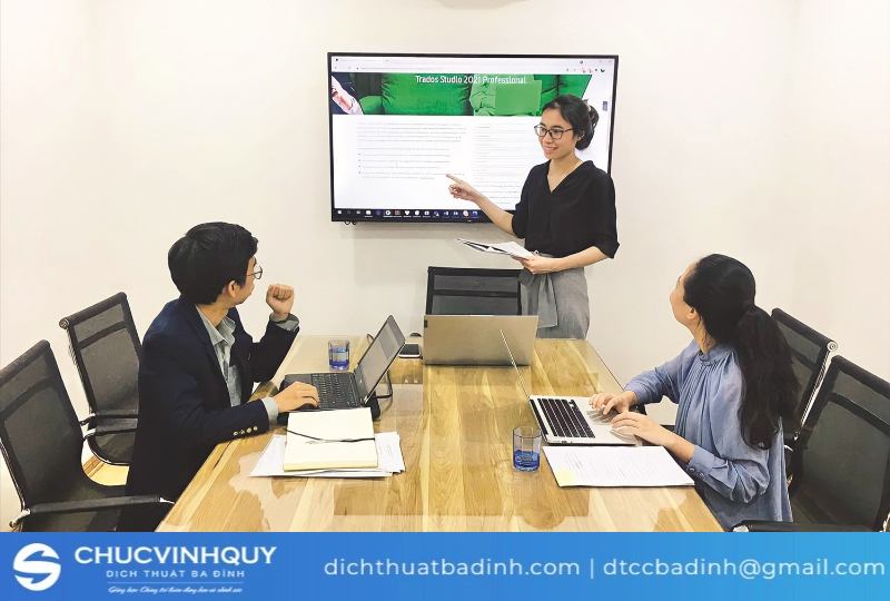 Tiêu chuẩn chọn địa chỉ dịch sang tiếng Nhật Hiragana